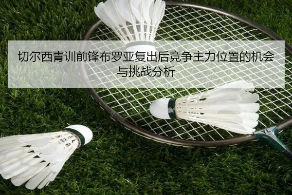 img_1780615733532_1057_1_967.jpg